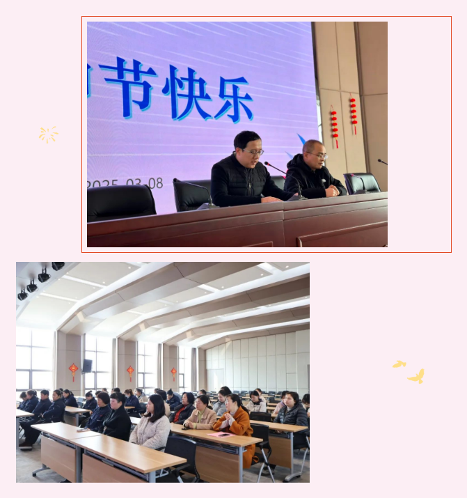 港澳宝典资料