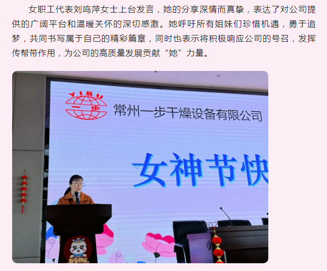 港澳宝典资料