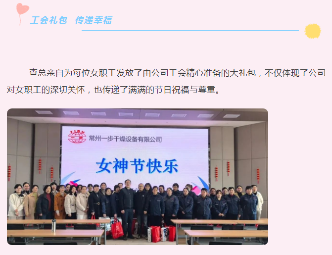 港澳宝典资料