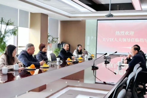 港澳宝典资料