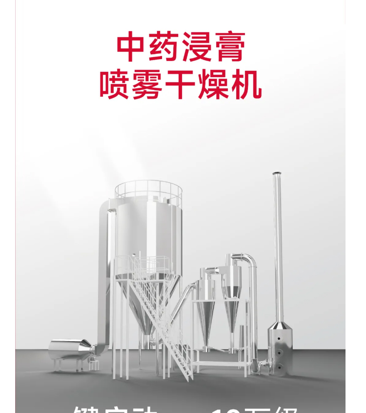 港澳宝典资料