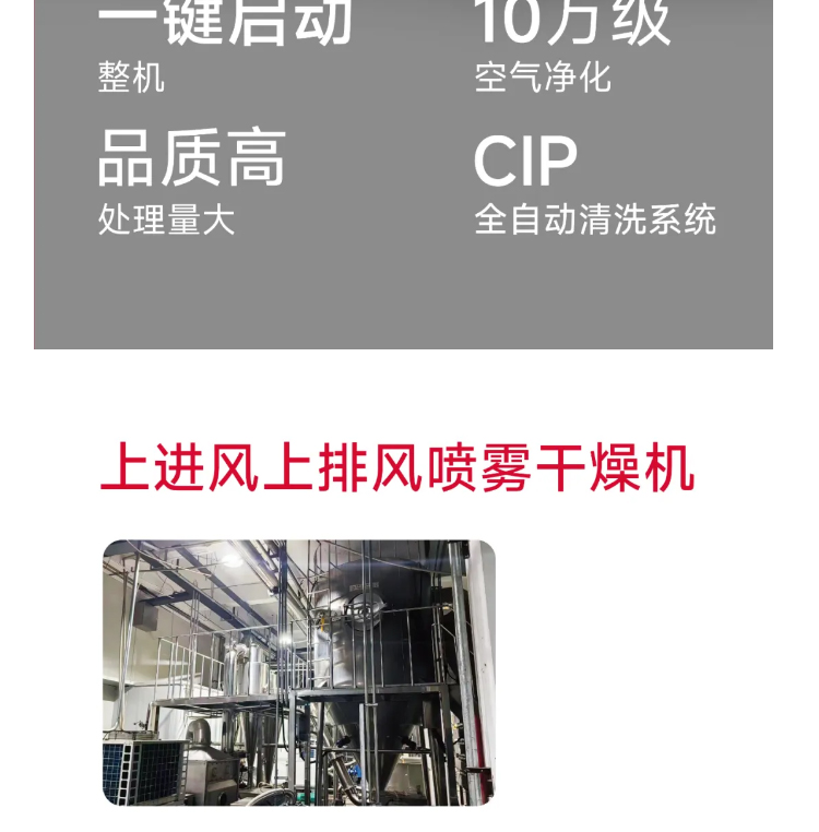 港澳宝典资料