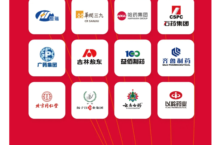 港澳宝典资料