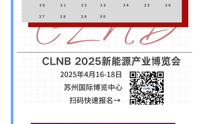 港澳宝典资料