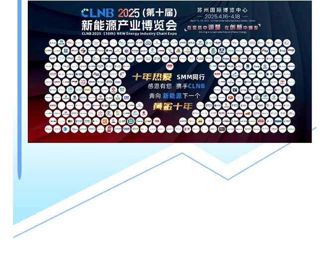 港澳宝典资料