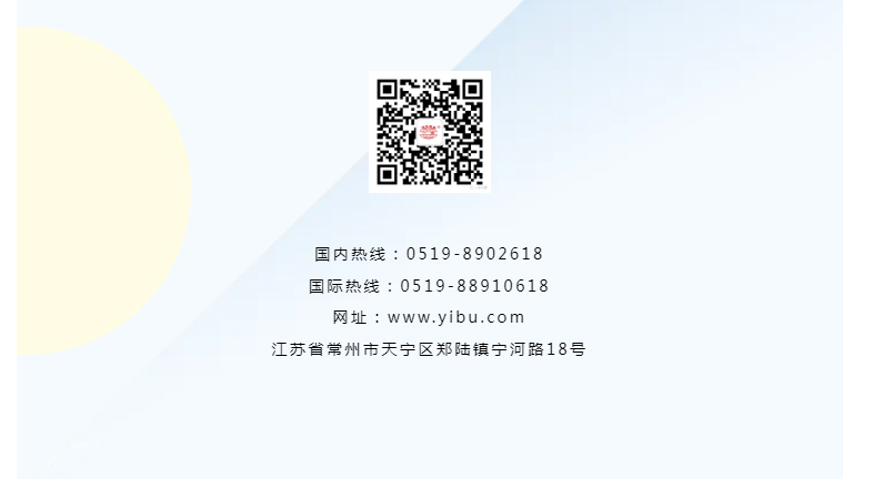 港澳宝典资料