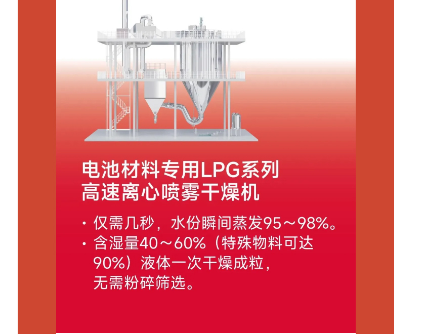 港澳宝典资料