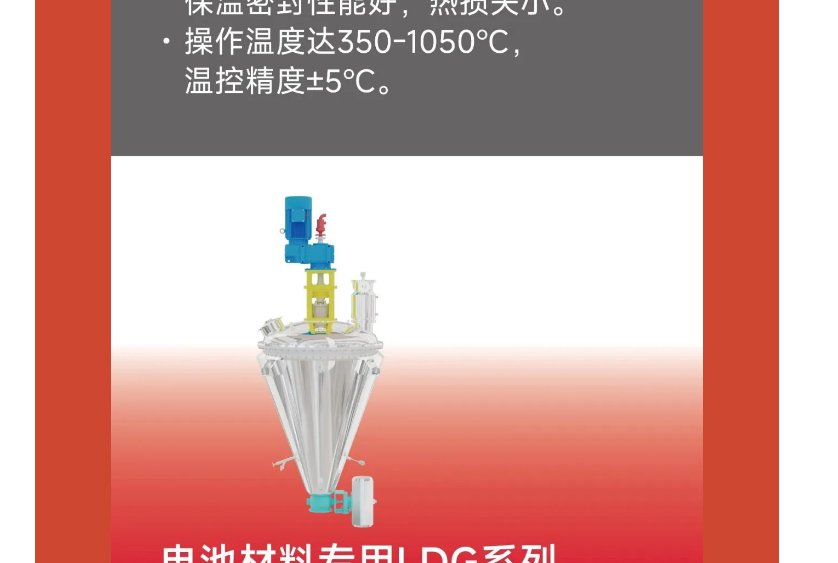 港澳宝典资料