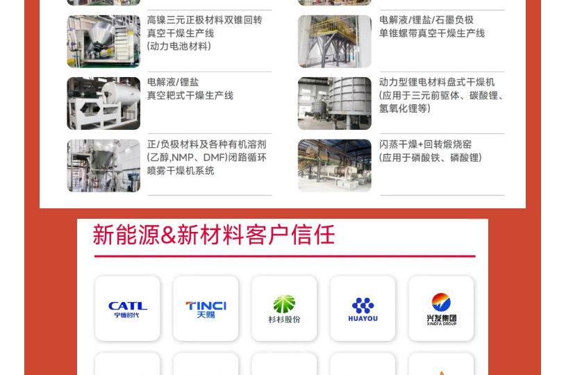 港澳宝典资料