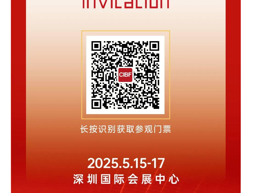 港澳宝典资料