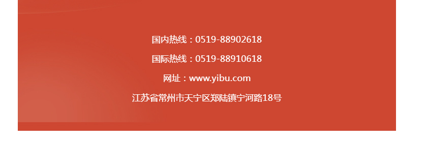 港澳宝典资料