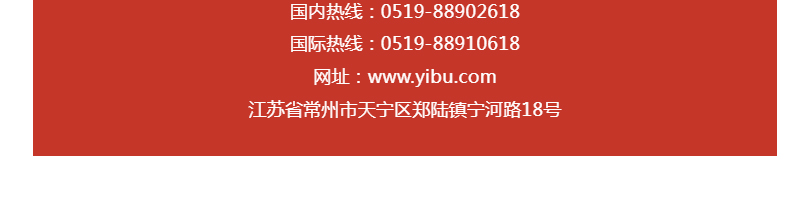 港澳宝典资料