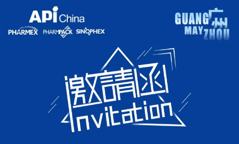 港澳宝典资料