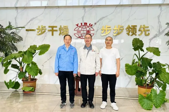 港澳宝典资料