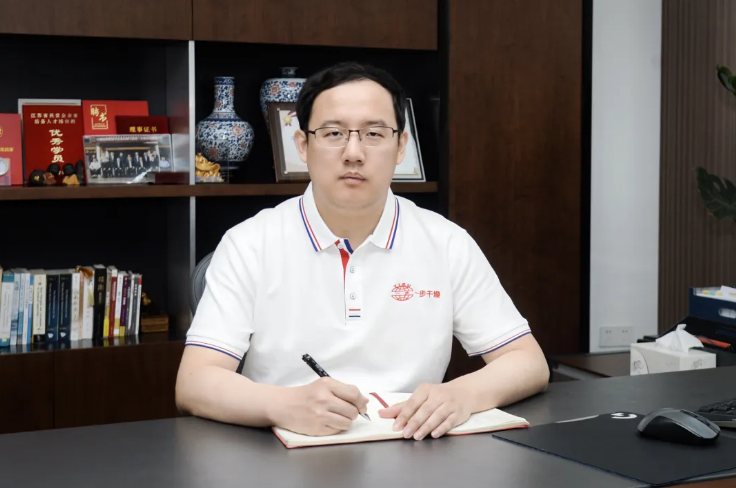 港澳宝典资料