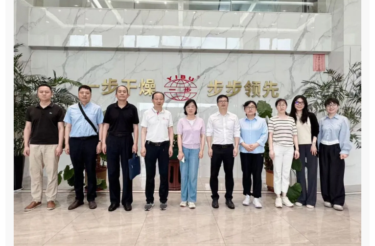 港澳宝典资料