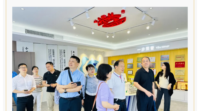 港澳宝典资料