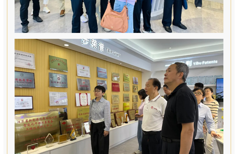 港澳宝典资料