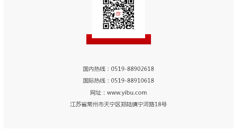 港澳宝典资料