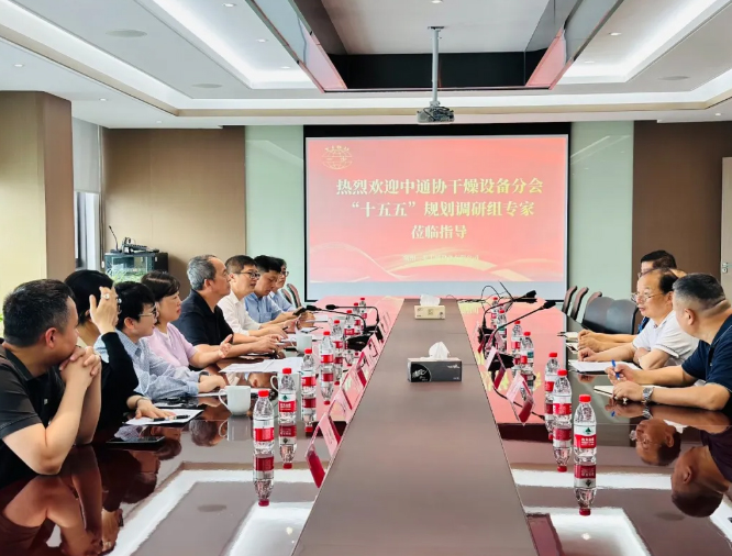 港澳宝典资料