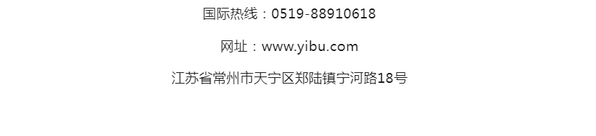 港澳宝典资料