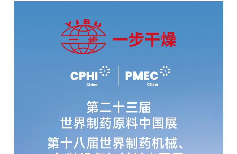 港澳宝典资料