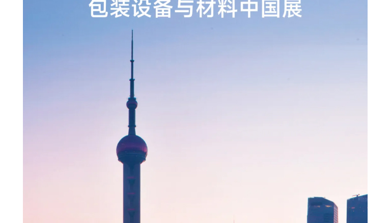 港澳宝典资料