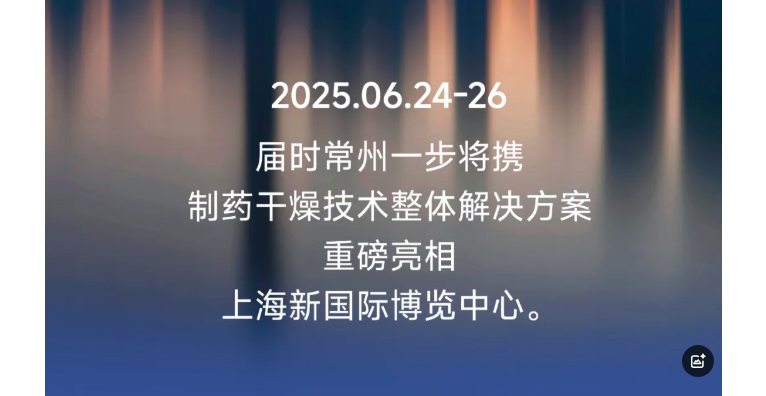 港澳宝典资料