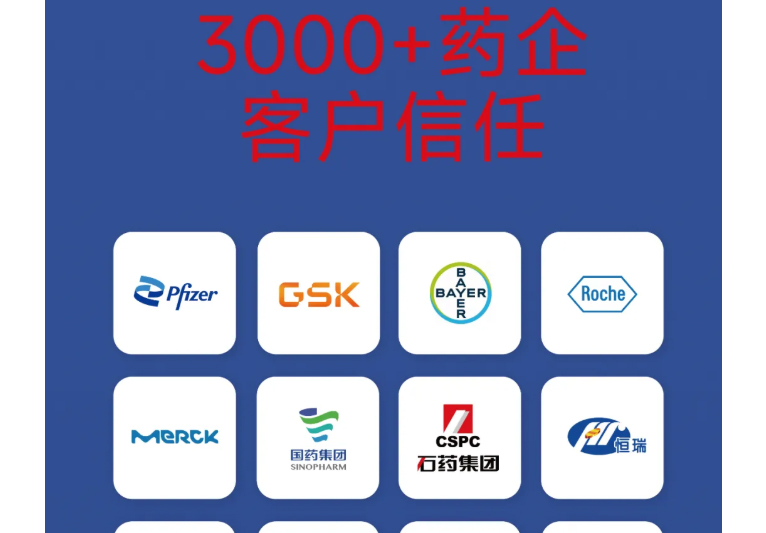 港澳宝典资料
