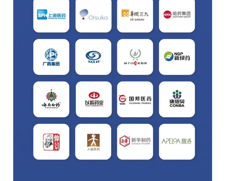 港澳宝典资料