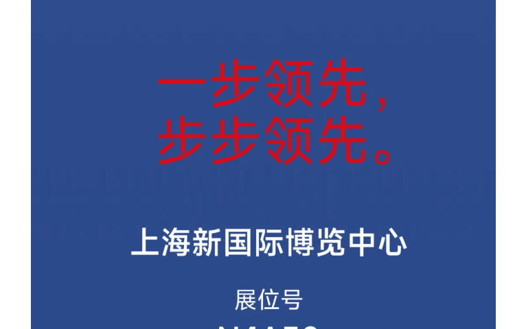 港澳宝典资料