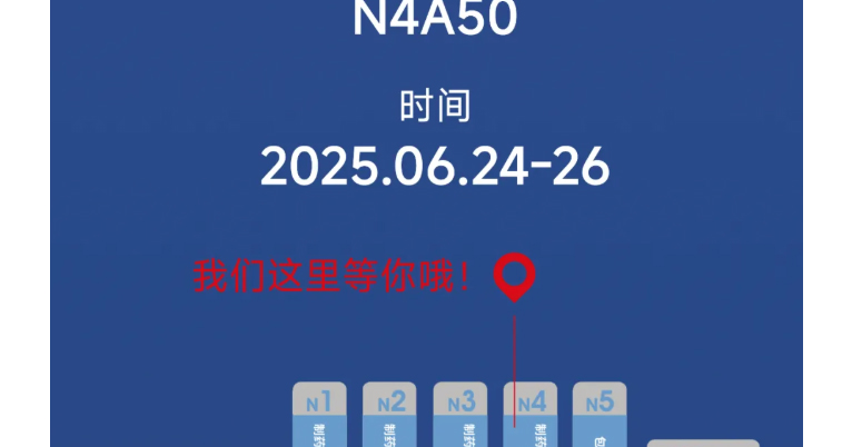 港澳宝典资料