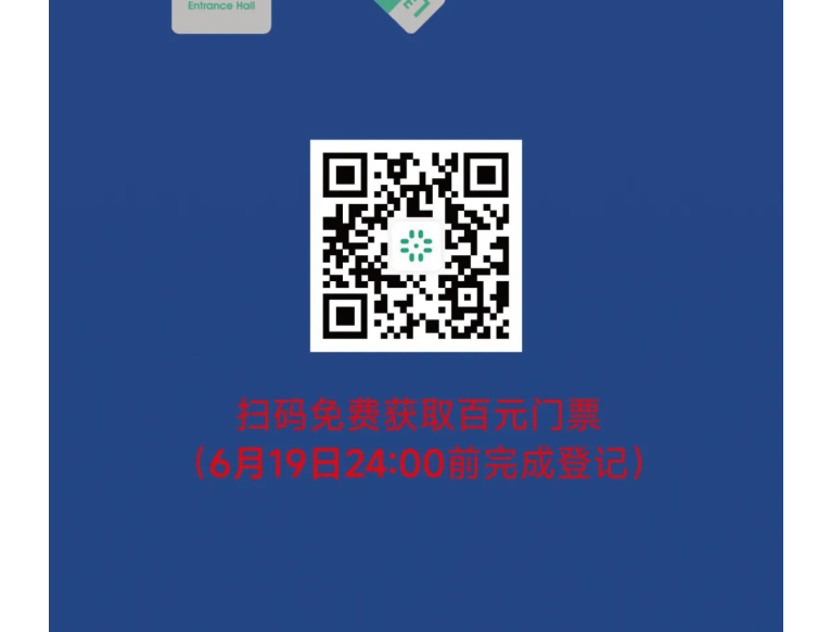 港澳宝典资料