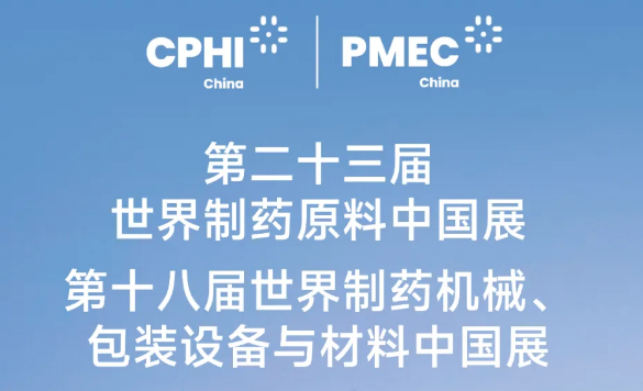 港澳宝典资料