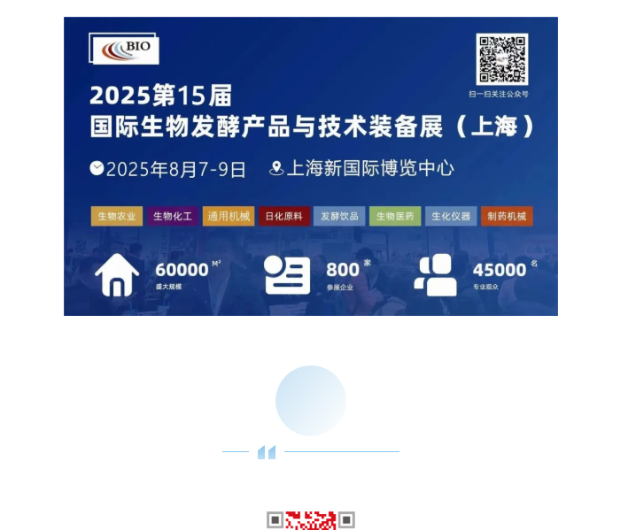 港澳宝典资料