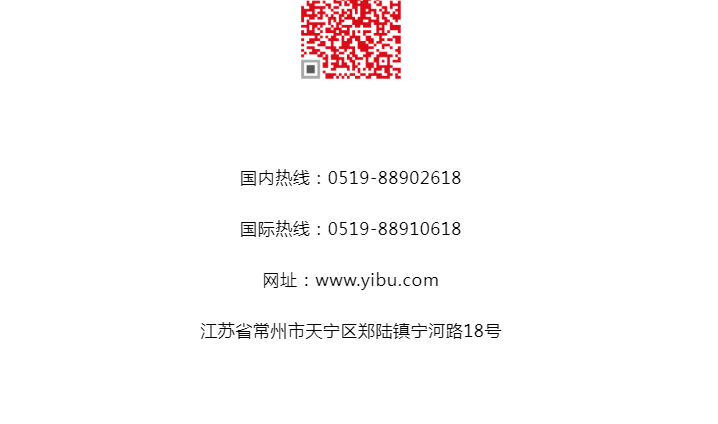 港澳宝典资料