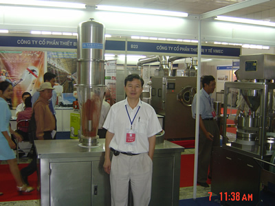 港澳宝典资料