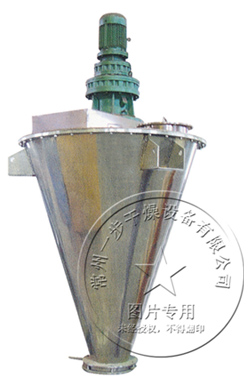 港澳宝典资料