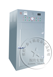 港澳宝典资料