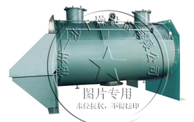 港澳宝典资料