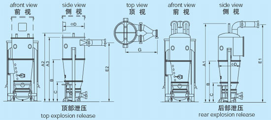 港澳宝典资料
