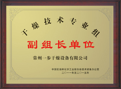 港澳宝典资料