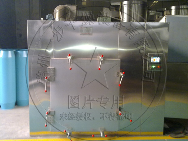 港澳宝典资料