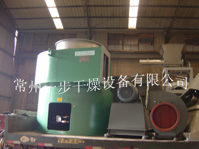 港澳宝典资料
