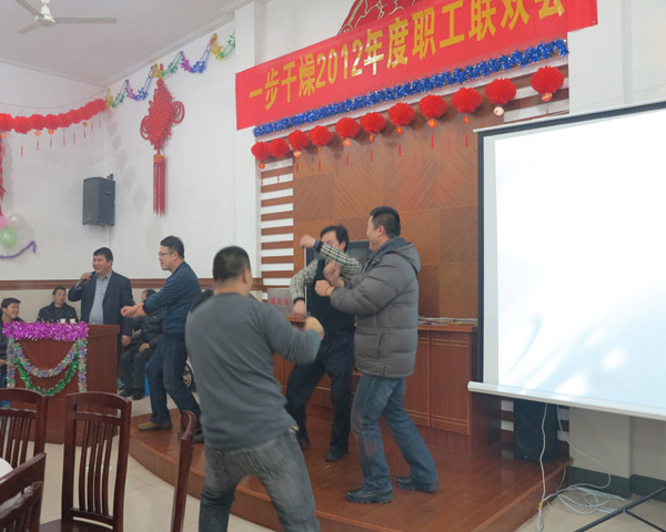 港澳宝典资料