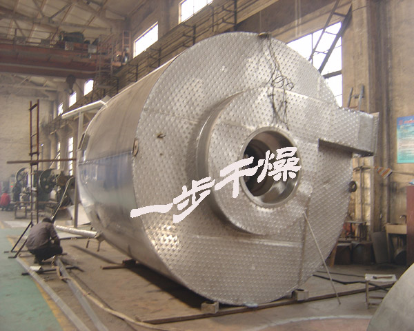 港澳宝典资料