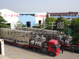 港澳宝典资料