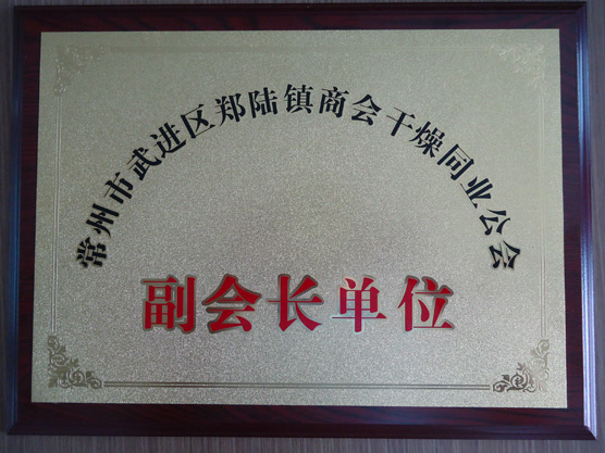 港澳宝典资料