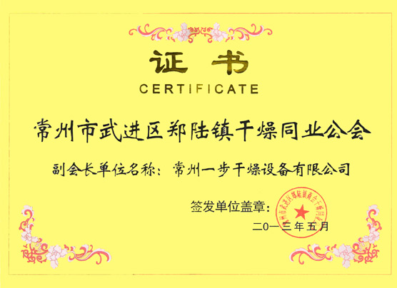 港澳宝典资料