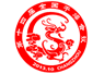 港澳宝典资料
